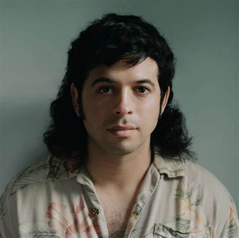 Artist Profile: Flamingosis